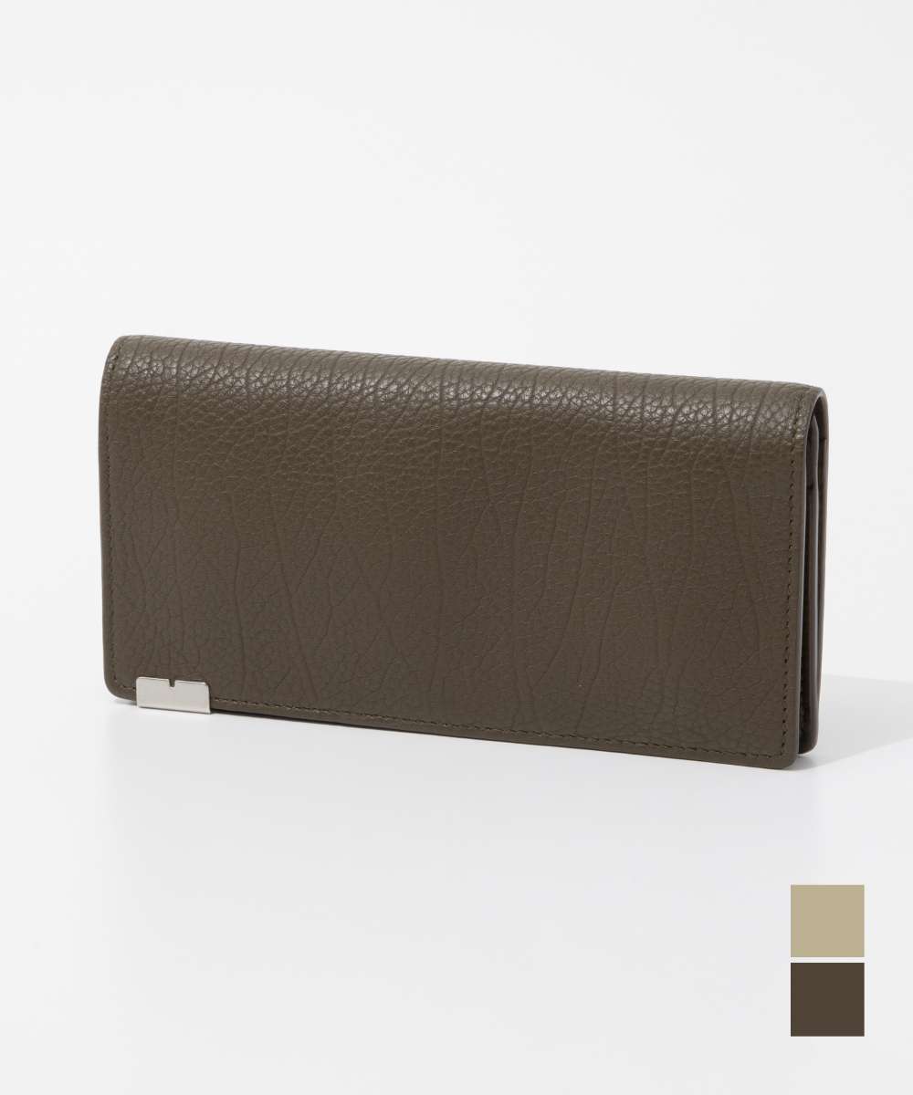 バーバリー BURBERRY MS CAVENDISH LGL 8083417 A1336 8080667 B7311 メンズ 財布 長財布 - キャベンディッシュ ロングウォレット レザー パース プレゼント ギフト 誕生日 お祝い 記念バーバリ ブランド イギリス ウォレット さいふ サイフ