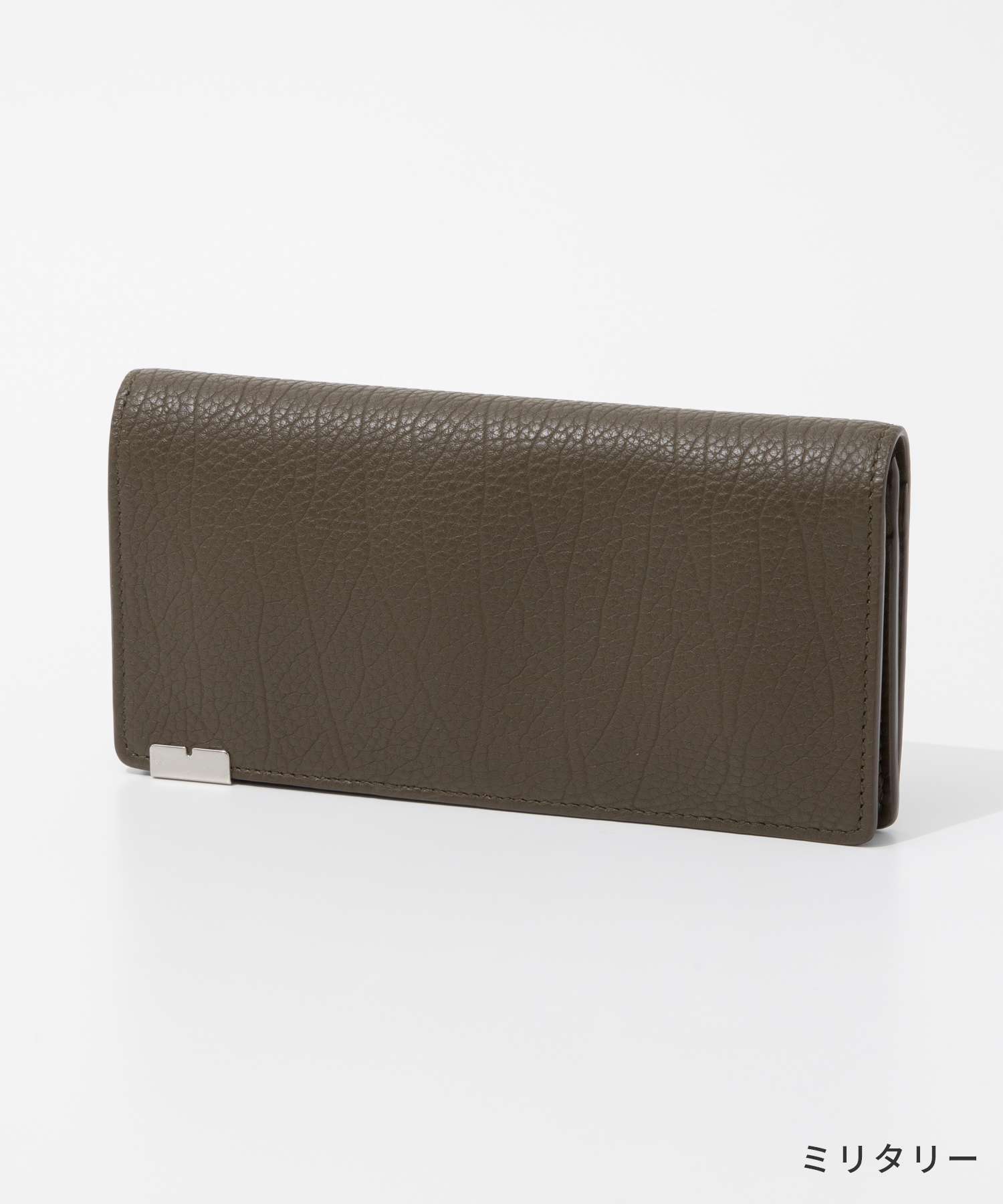 10日限定 エントリーで最大100％ポイントバック！当選確率1 2 バーバリー BURBERRY MS CAVENDISH LG u-stream-10046601 U-STREAM サンプル画像2