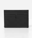 バーバリー BURBERRY MS SANDON E5L 8078350 A1189 メンズ ファッション小物 カードケース カードホルダー エンボスチェックカードケース 定期入れ プレゼント お祝い 記念 通勤 通学 コンパクト ギフト パスケース 誕生日 バーバリ ブランド イギリス 名刺入れ 名刺