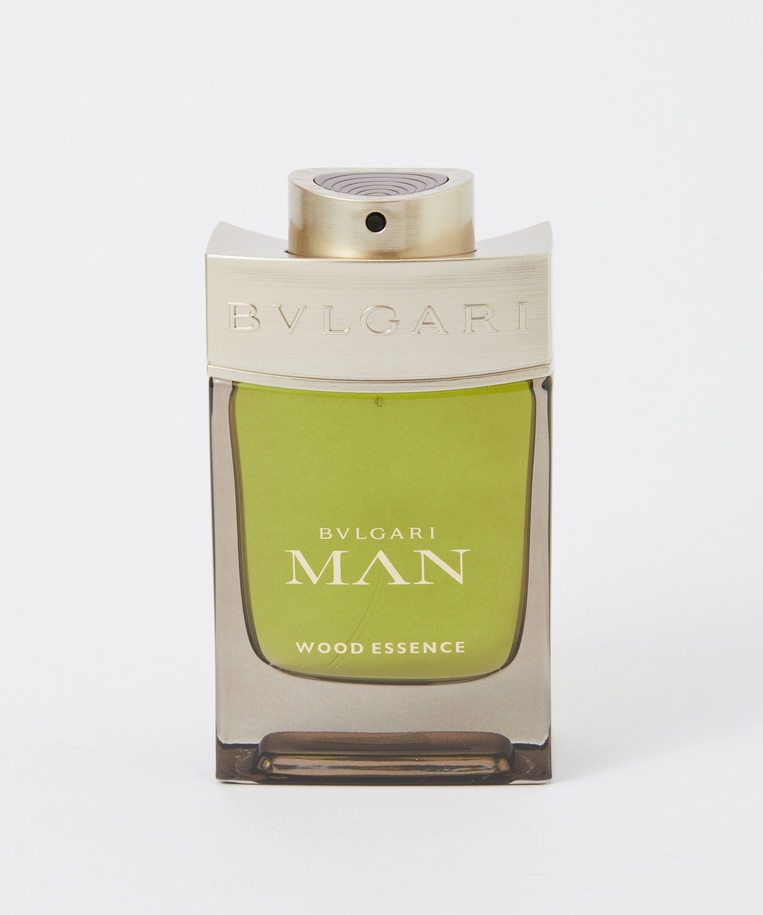 ブルガリ BVLGARI オードパルファム メンズ フレグランス マン ウッド エッセンス ...