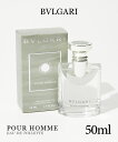 uK BVLGARI v[I EDT 50ml I[hg Y tOX EbfB t[ XN tOX  v[g Mtg a