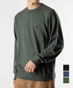 カーハート Carhartt I030841 セーター メンズ トップス マディソン セーター WIP MADISON SWEATER ラムズウール ナイロン ビジネス カジュアル ウェア 軽量 秋冬 おしゃれ シンプル ギフト プレゼント ワークインプログレス 全5色 XS S M L XL