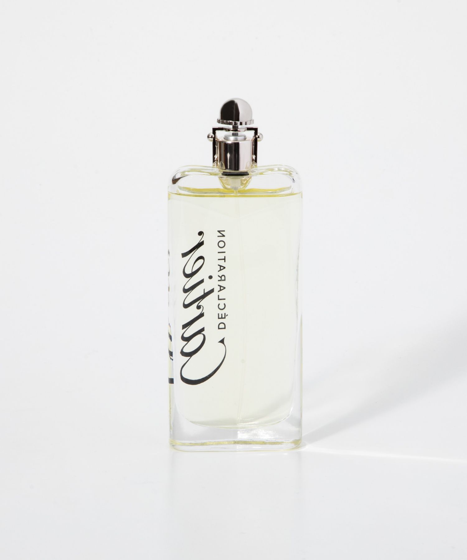 カルティエ Cartier オードトワレ デクラレーション メンズ フレグランス EDT 100m...