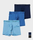 カルバンクライン Calvin Klein Boxer Shorts ボクサーパンツ MICRO STRETCH マイクロストレッチ NB2570 902 NB2570 400 ボクサーパンツ メンズ アンダーウェア