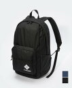 コロンビア Columbia 1890021 バックパック メンズ レディース バッグ リュックサック ジグザグ Zigzag 22L Backpack お出か...