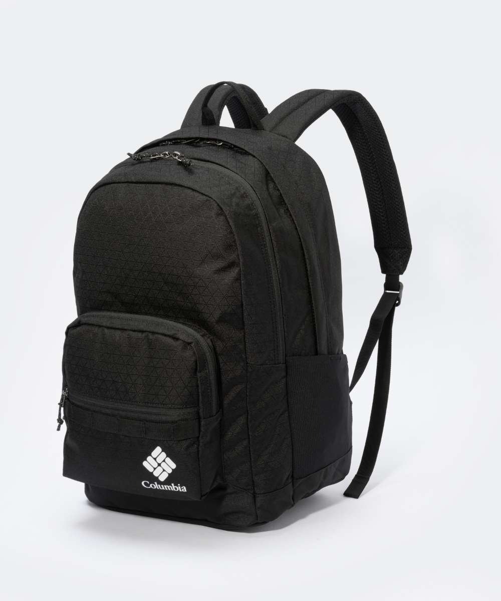 ＼11%OFF／ コロンビア Columbia 1890031 バックパック メンズ レディース バッグ リュックサック ジグザグ Zigzag 30L Backpack お出かけ カジュアル アウトドア キャンプ 出張 ギフト プレゼ…