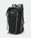 楽天U-STREAMコロンビア Columbia 1932691 バックパック メンズ レディース バッグ リュックサック タンデム トレイル Tandem Trail 22L Backpack ウォーキング お出かけ カジュアル アウトドア キャンプ 出張 ギフト プレゼント 記念 ブラック 22L