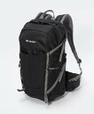 楽天U-STREAMコロンビア Columbia 1932741 バックパック メンズ レディース バッグ リュックサック ニュートン リッジ Newton Ridge 24L Backpack ウォーキング お出かけ カジュアル アウトドア ハイキング キャンプ 出張 ギフト プレゼント 記念 ブラック 24L