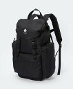 楽天U-STREAMコロンビア Columbia 2032571 バックパック メンズ レディース バッグ リュックサック トレック Trek 28L Rucksack ウォーキング お出かけ カジュアル アウトドア ハイキング キャンプ 出張 ギフト プレゼント 記念 ブラック 28L