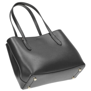 コーチ COACH トートバッグ レディース バック 手提げバッグ ショルダーバッグ キレカジ シンプル 2way ミニボストン プレゼント お祝い 記念 お出かけ ブラック F73277