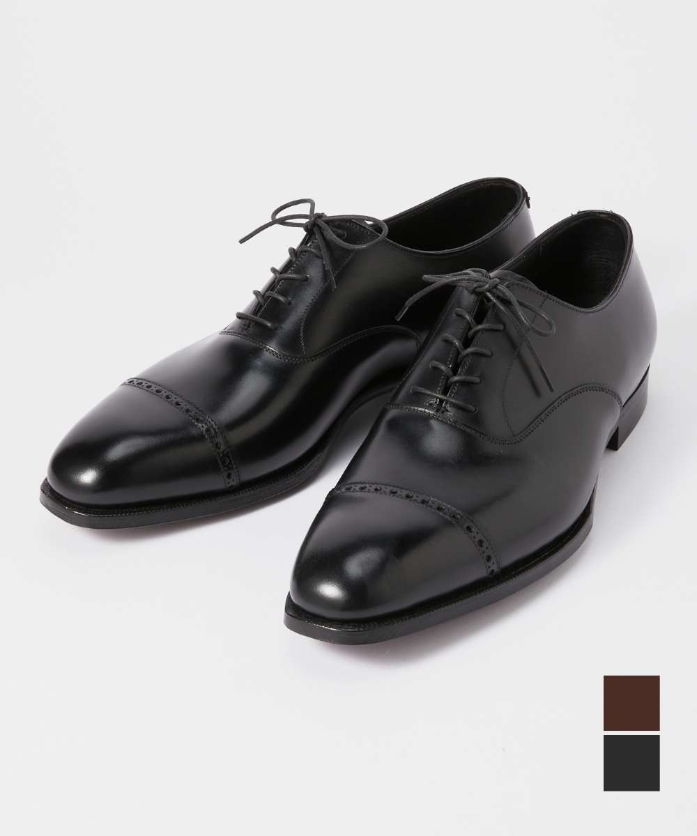 クロケットアンドジョーンズ CROCKETT&JONES 29427A C01L3 29427A A03L3 ビジネスシューズ BELGRAVE メンズ ベルグレイブ ドレスシューズ 本革 革靴 カジュアル ビジネス レザー ストレートチップ 通勤 通学 プレゼント ギフト 贈り物 紳士靴 シンプル お祝い 24.5～28.0cm