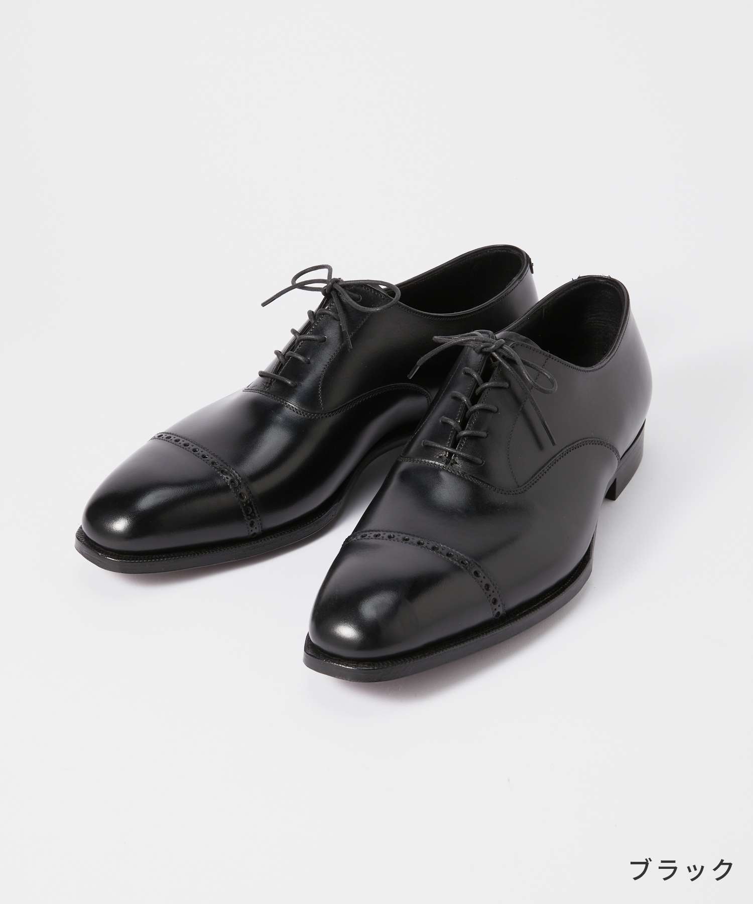 クロケットアンドジョーンズ CROCKETT&JONES 29427A C01L3 29427A A03L3 ビジネスシューズ BELGRAVE メンズ ベルグレイブ ドレスシューズ 本革 革靴 カジュアル ビジネス レザー ストレートチップ 通勤 通学 プレゼント ギフト 贈り物 紳士靴 シンプル お祝い 24.5～28.0cm