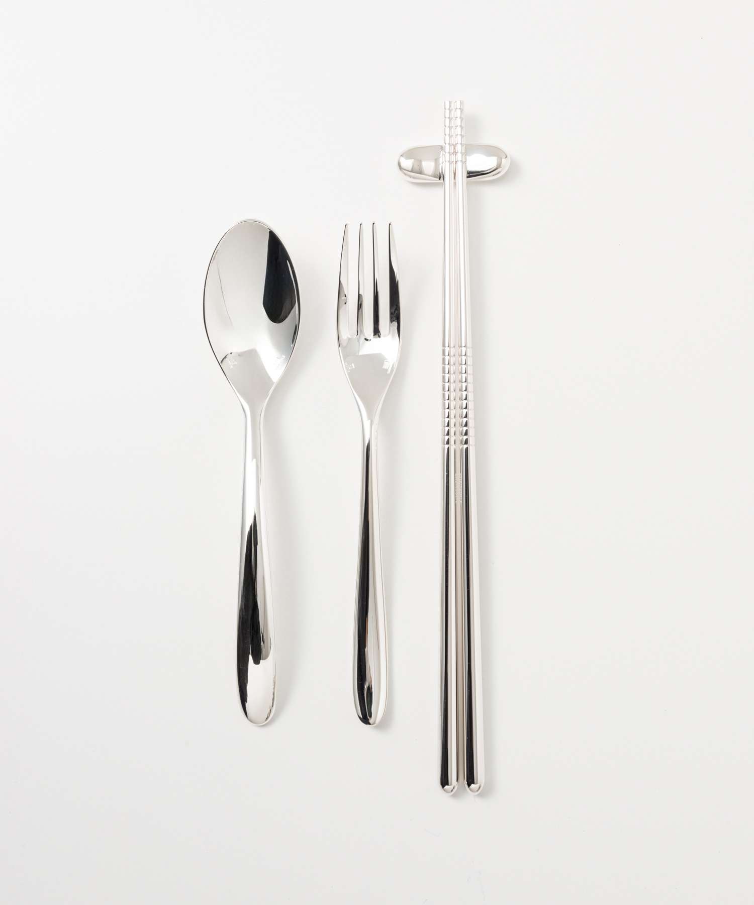 クリストフル Christofle B0006...の紹介画像2