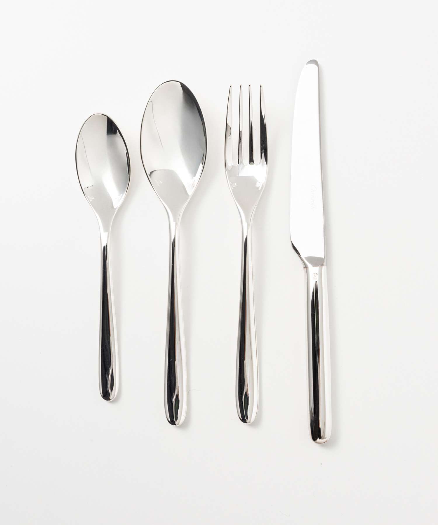 クリストフル Christofle B0006...の紹介画像2