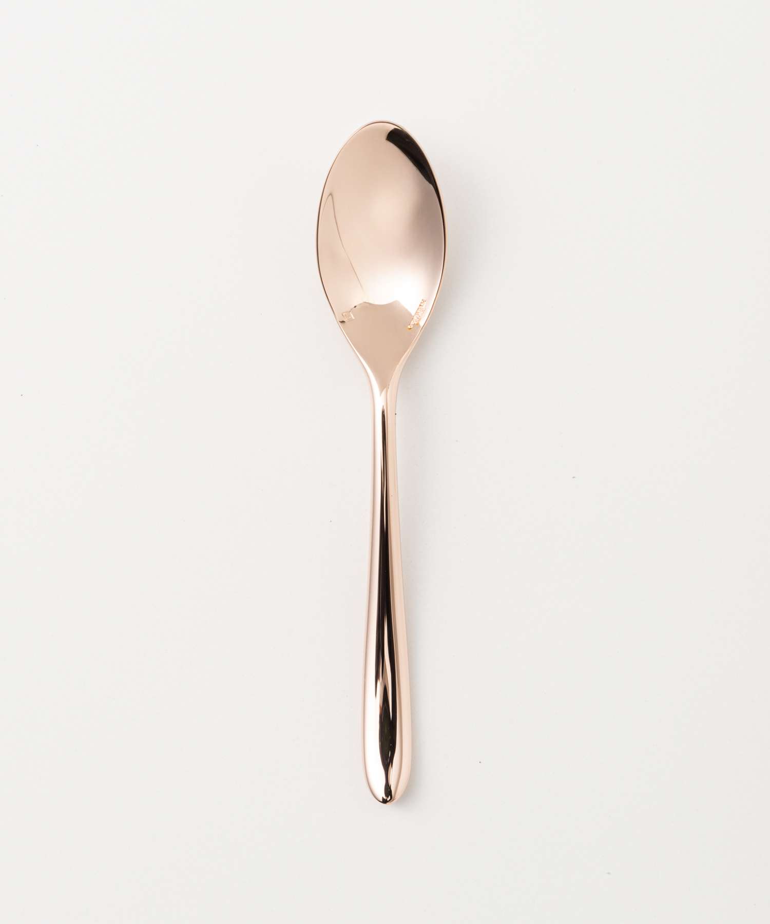 クリストフル Christofle B0036...の紹介画像2