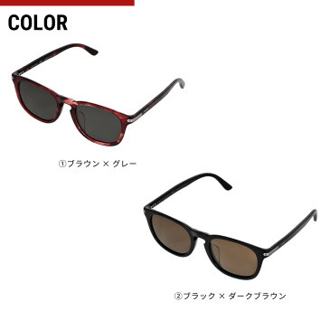 カルティエ Cartier サングラス メンズ レディース ファッション アイウェア ブランド アイテム 小物 CT0011SA