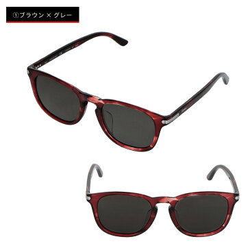 カルティエ Cartier サングラス メンズ レディース ファッション アイウェア ブランド アイテム 小物 CT0011SA