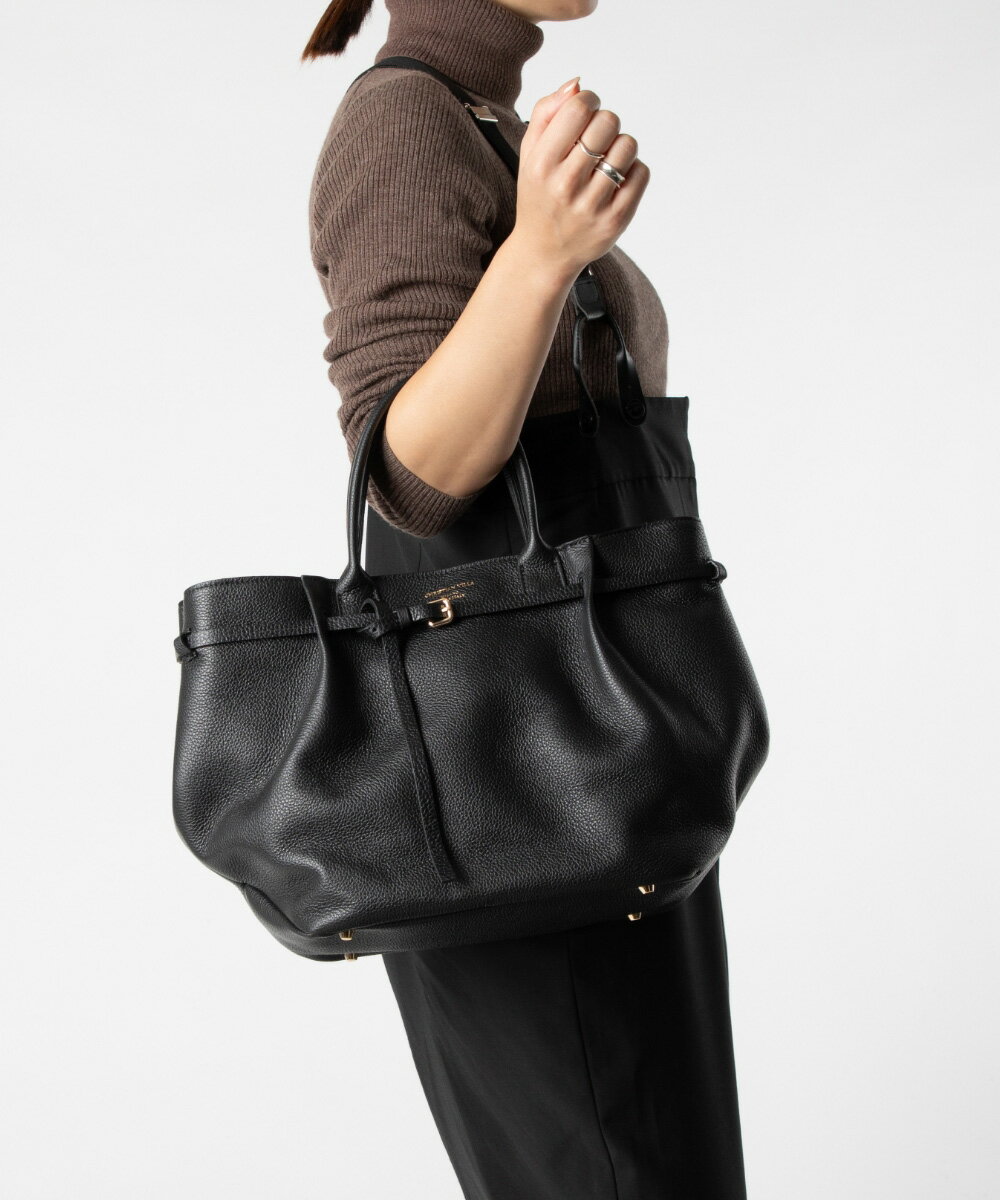 【MAX38%OFF】 クリスチャン ヴィラ Christian Villa PEGGY ペギー TOTE BAG トートバッグ 6354 レディース バッグ