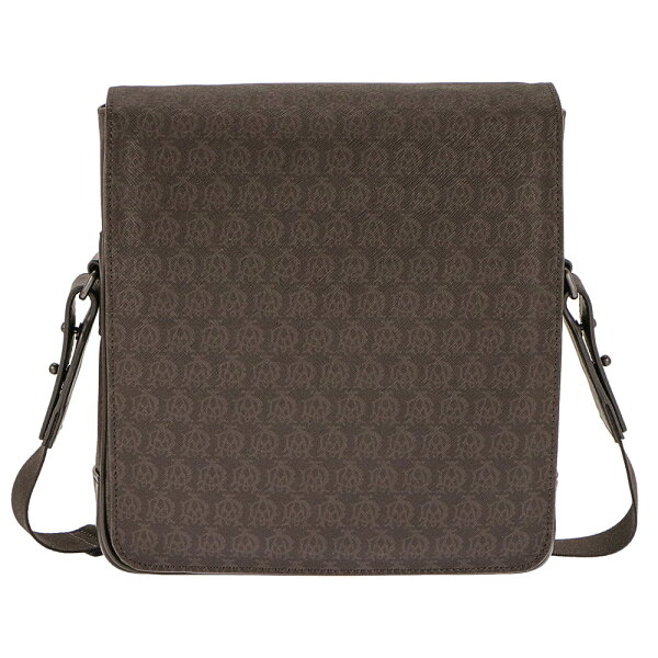 ダンヒル Dunhill ショルダーバッグ Windsor Brown メンズ バッグ ファッション ブラウン L3n760b ブランド おしゃれ プレゼント ギフト 誕生日 父の日 の卸売価格 Guiometrics Com ダンヒル Dunhill ショルダーバッグ Windsor Brown メンズ バッグ ファッション ブラウン L3n760b ブランド おしゃれ プレゼント ギフト 誕生日 父の日 の卸売価格 Guiometrics Com