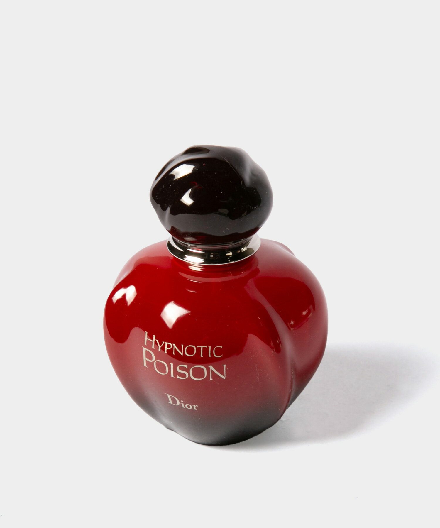 アレクサンダー. J 香水 レディース ザ・コレクター アルジェンティック EDP・SP 100ml 送料無料 香水 フレグランス 新生活2025 ギフト THE COLLECTOR ARGENTIC SRPAY ALEXANDRE.J