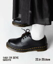 ドクターマーチン Dr.Martens 10085001 ブーツ 1461 3ホール メンズ レディース シューズ スリーホール スムースレザー イエローステッ...