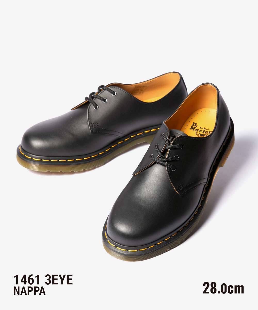 martens 1461β