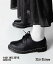 martens 1461の画像