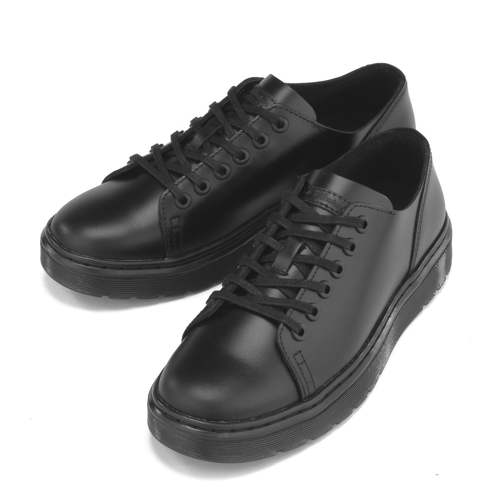 ドクターマーチン Dr.Martens DANTE スニーカー メンズ レディース シューズ ブーツ レザー ランニング スポーツ