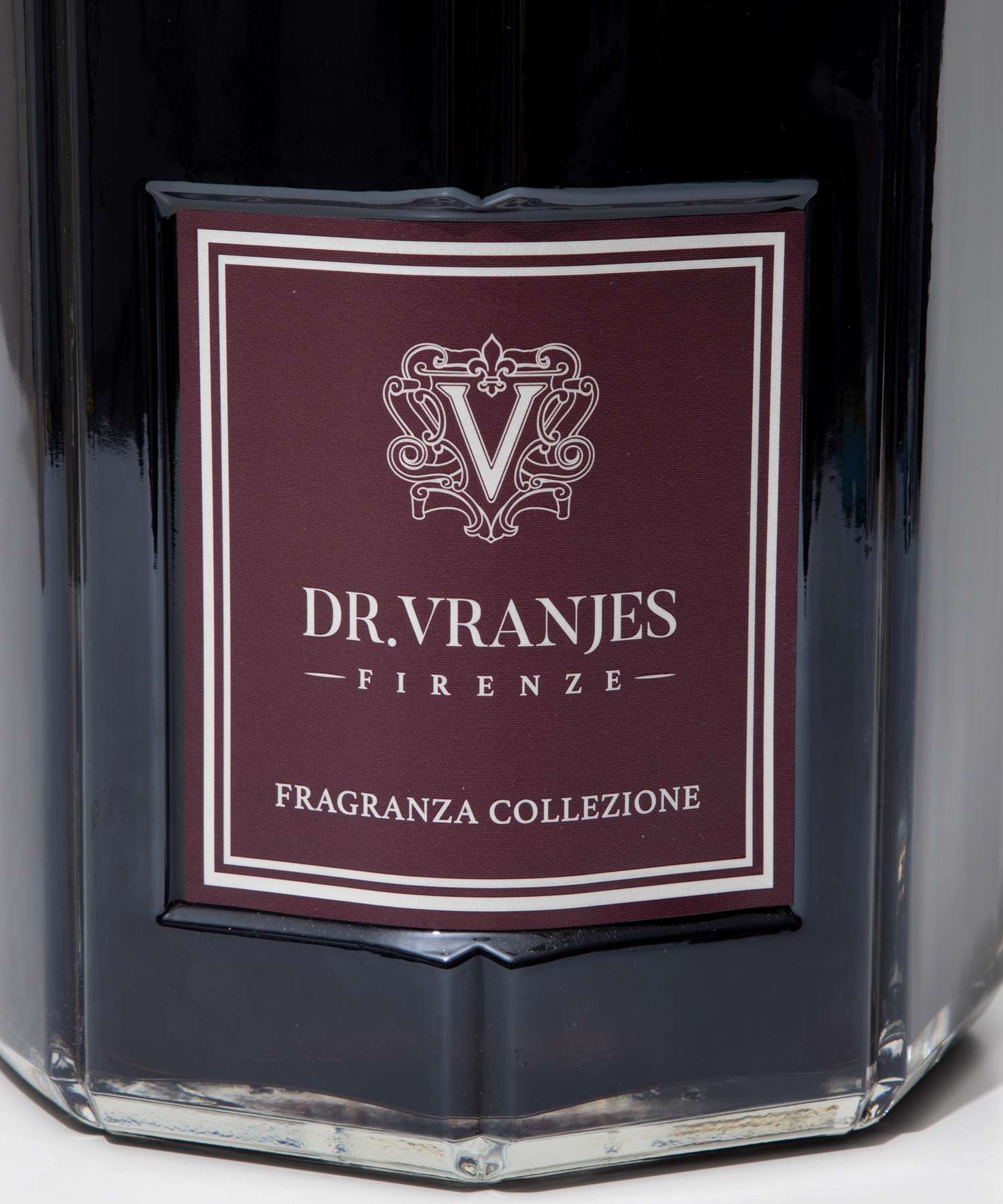 �ɥåȡ��롦����˥��� Dr. Vranjes ���å� �Ρ��ӥ� ROSSO NOBILE �ǥ��ե塼���� 5000mL�� �ɥåȡ������˥��� �롼��ե쥰��� �ե쥰��� �֥磻�� ������ �Х� ���ե� �ץ쥼��� �ۥ磻�ȥǡ� �����ꥢ �ե����ĥ� ��