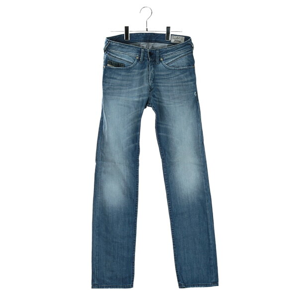 dsa-00clxe-01.jpg?_ex=600x600