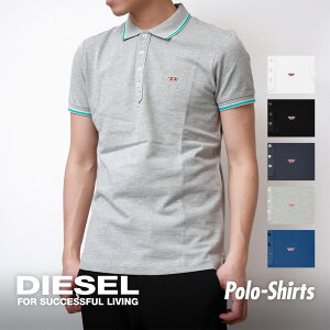 ǥ DIESEL ݥ  Ⱦµ ȥåץ Ⱦµݥ ֥  ̵ ݥ ӥ ӥ   S M L XL XXL 礭 ե  ץ  