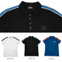 ディーゼル DIESEL ポロシャツ メンズ クールビズ ビジネス 夏 半袖 トップス 半袖ポロシャツ 大きいサイズ ブランド おしゃれ シャツ カジュアル 無地 ワンポイント ロゴ 白 黒 ホワイト ブラック ブルー S M L XL XXL ギフト プレゼント 父の日