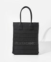 サルヴァトーレ フェラガモ Salvatore Ferragamo 213986 トートバッグ BEACHWEAR GROS レディース バッグ ビーチウェア ...