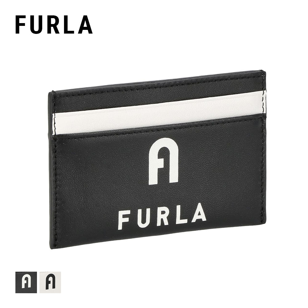 フルラ FURLA WP00173 BX0328 カードケー