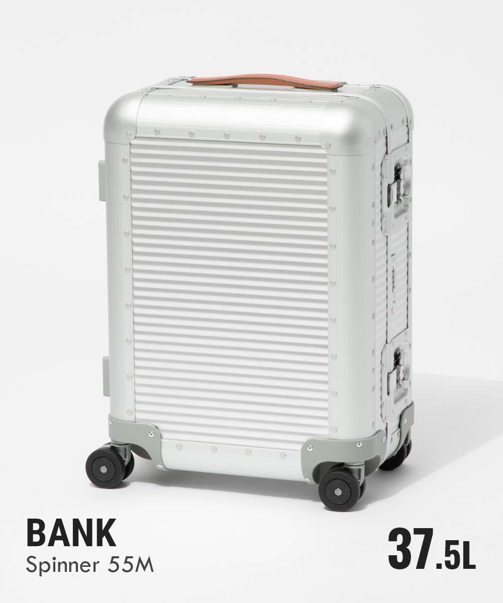 �ե��֥ꥫ �ڥ�åƥꥨ �ߥ�� FPM A1555M15826 �����ĥ����� [Bank]Spinner 55 M �Хå� �Х� ���ԥʡ�55M TSA����...