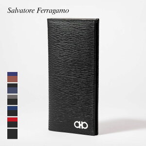 ȡ ե饬 Salvatore Ferragamo 66A069 Ĺ  ʪ å եå ʪ ֥  ץ쥼 ե  ץ ˤ ǰ ꥹޥ  ֥å