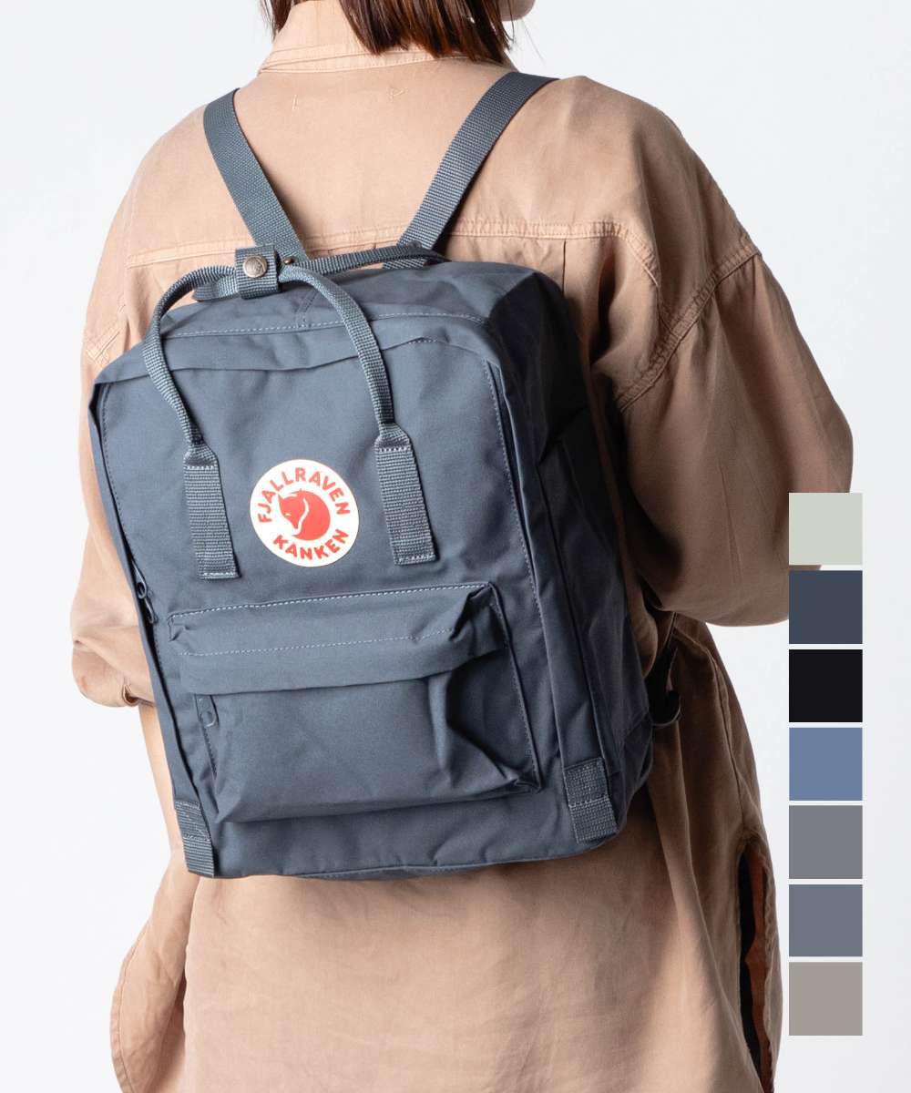 楽天市場】kanken royal blueの通販