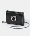 フルラ ポシェット フルラ FURLA BWU7 R72 ショルダーバッグ レディース バッグ 肩掛け ヴィヴァ ミニ ポシェット VIVA MINI カジュアル クロスボディ エレガント シンプル レザー チェーンバッグ お出かけ コンパクト プレゼント 鞄 お祝い 斜め掛け 記念 ブラック