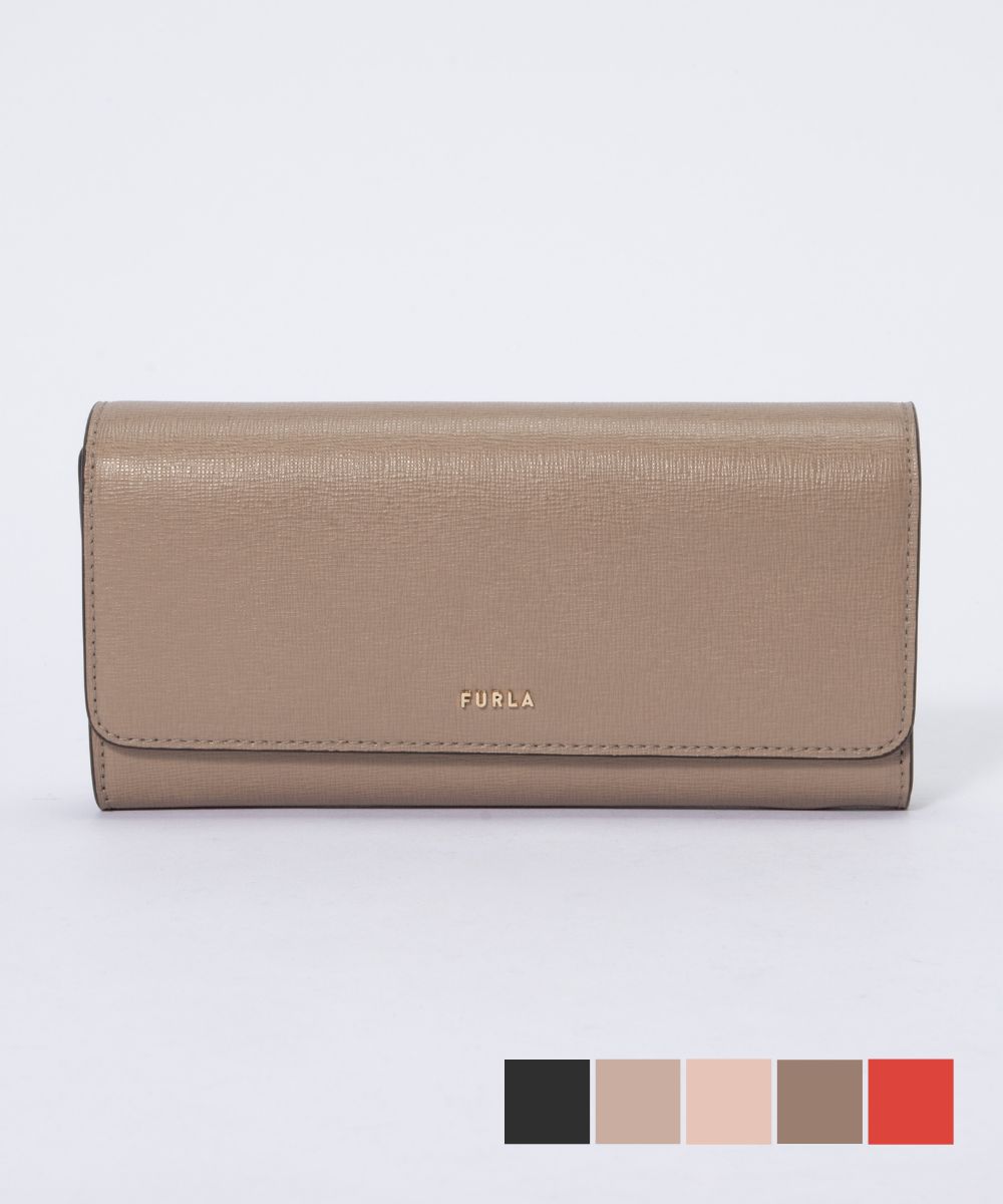 ե FURLA Ĺ ǥ  Хӥ BABYLON 쥫 ̵ ץ ͥ󥿥륦å ֥å PCY2UNO B30000  ե ץ쥼  ǰ