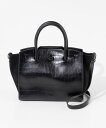 フルラ FURLA WB00811 BX2338 トートバッグ GENESI M TOTE レディース バッグ ジェネシ Mサイズ レザー カジュアル ショルダーバッグ ロゴ シンプル お出かけ プレゼント お祝い ブラック