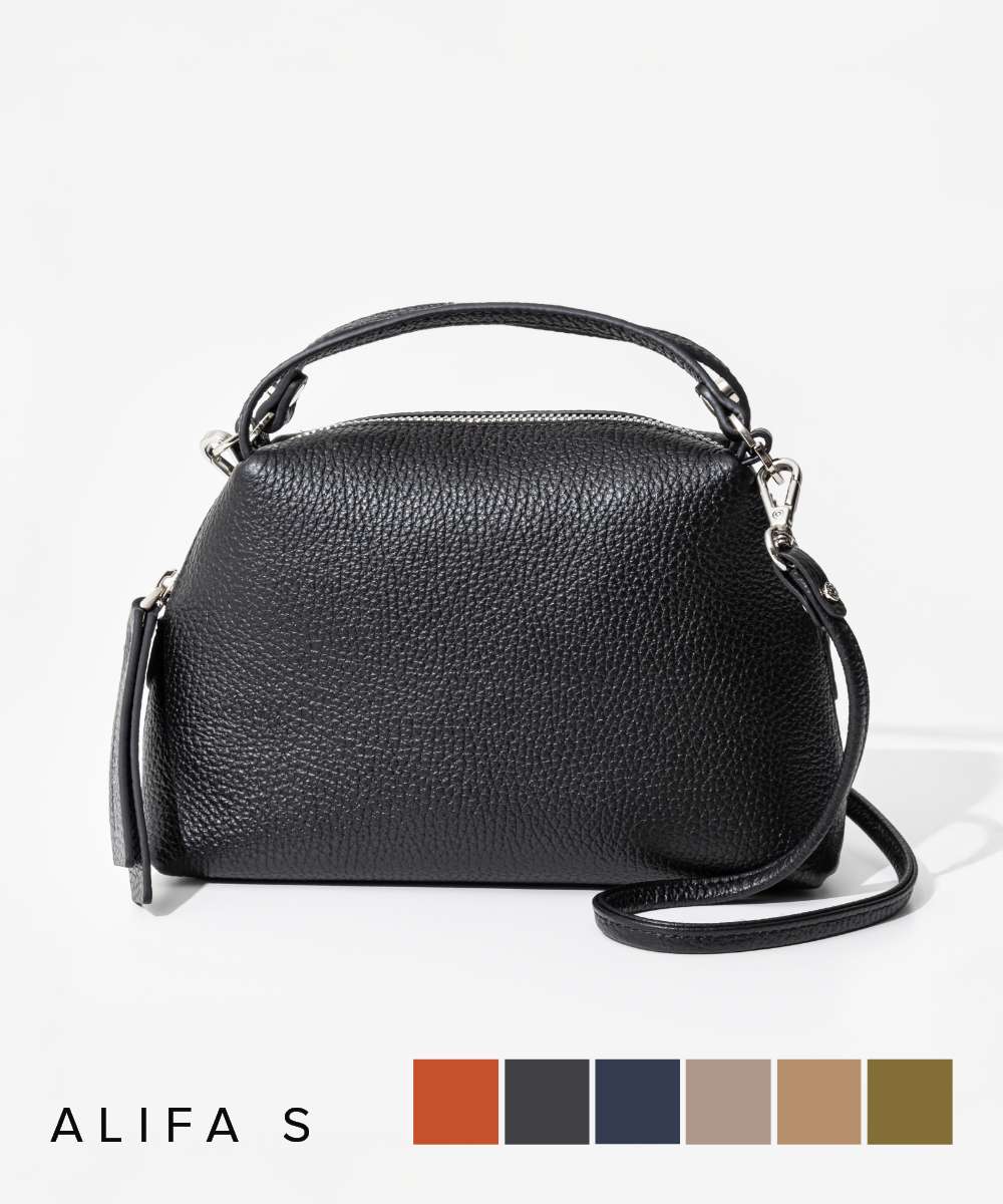 楽天市場】gianni chiarini リュックの通販 楽天市場】gianni chiarini リュックの通販