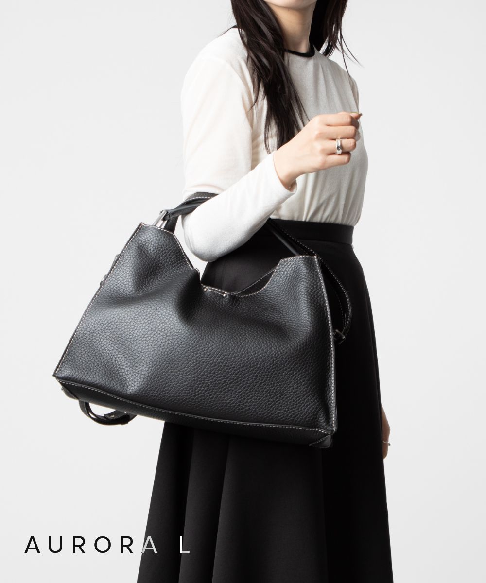 Rakuten - MAX12%OFF! ジャンニキアリーニ GIANNI CHIARINI AURORA L オーロラ L BS 12316 RNGDBL T.U. ショルダーバッグ ハンドバッグ レディース バッグ