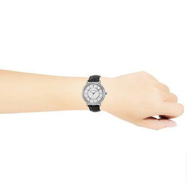 金無垢 腕時計 ブシュロン BOUCHERON エピュール メンズ 時計 腕時計 BUC-WA021109 高級腕時計 グランサンク ブランド フランス とけい ウォッチ 新品 PURE GOLD WATCH