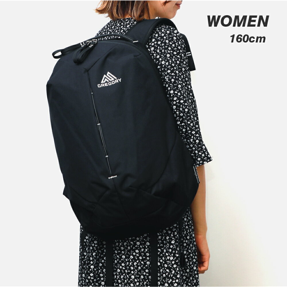 グレゴリー GREGORY Aspect Sketch 22 Ur メンズ バッグ リュック GRE-109451052 アスペクト　スケッチ 22L バックパック A4対応 トレイルブランド リュックサック キッズ アウトドア バッグ