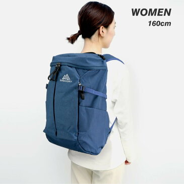 グレゴリー GREGORY Aspect Sketch 28 Ur バックパック リュック 1196581831 アスペクト スケッチ 28L A4 B4 対応 アウトドアテクニカルパック リュックサック メンズ レディース アウトドア バッグ