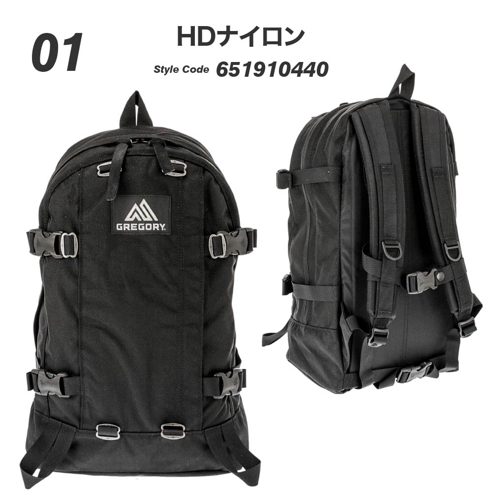 トレンド丸わかり 今おすすめのメンズリュック紹介します Tokulog トレンド丸わかり 今おすすめのメンズリュック紹介します Tokulog