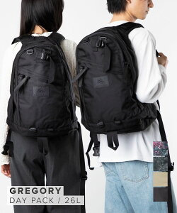 쥴꡼ GREGORY DAYPACK ǥѥå Хåѥå å 651640440 651691041 651691347 651740511 ʥ Хå åå  ǥ ȥɥ ֥å ̶ ̳ PCǼ ӥͥ