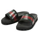 【最大2000円OFFクーポン】 グッチ GUCCI メンズ...