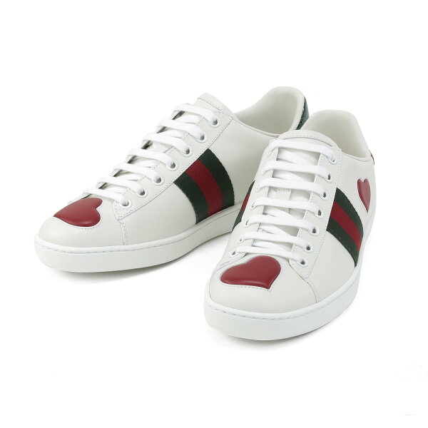 全日本送料無料 グッチ Gucci エース レディース シューズ スニーカー ラグジュアリー ブランド イタリア ランニング スポーツ 返品交換無料 Tofluss Chancen International 全日本送料無料 グッチ Gucci エース レディース シューズ スニーカー ラグジュアリー ブランド イタリア ランニング スポーツ 返品交換無料 Tofluss Chancen International