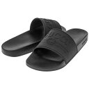 【最大2000円OFFクーポン】 グッチ GUCCI メンズ...